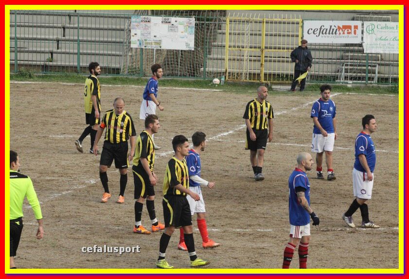 151128 sport 393_tn.jpg